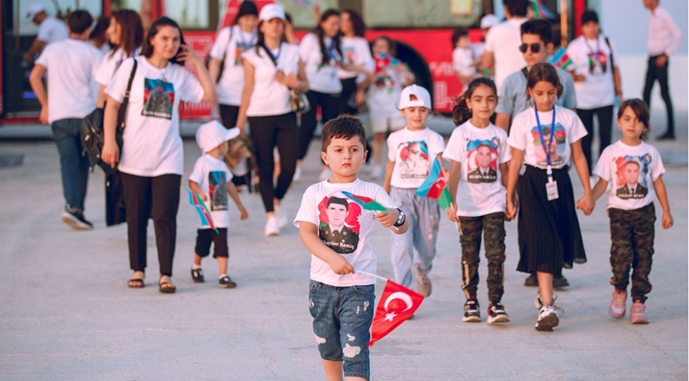 menim-atam-qehremandir-layihesi-cherchivesinde-novbeti-tedbir-foto