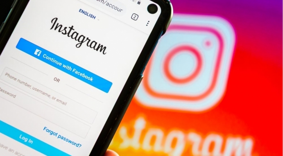 instagramdan-dogum-tarixi-ile-bagli-qerar