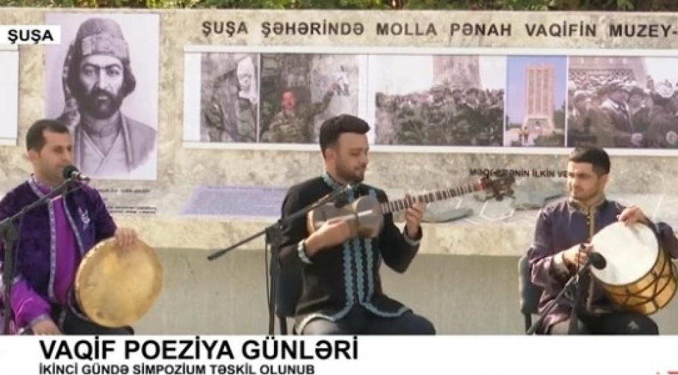 shushada-vaqif-poeziya-gunleri-davam-edir-video