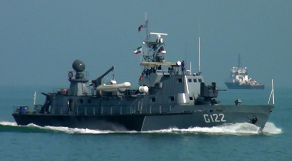 deniz-kuboku-musabiqesinde-artilleriya-atishlari-yerine-yetirilib-fotovideo