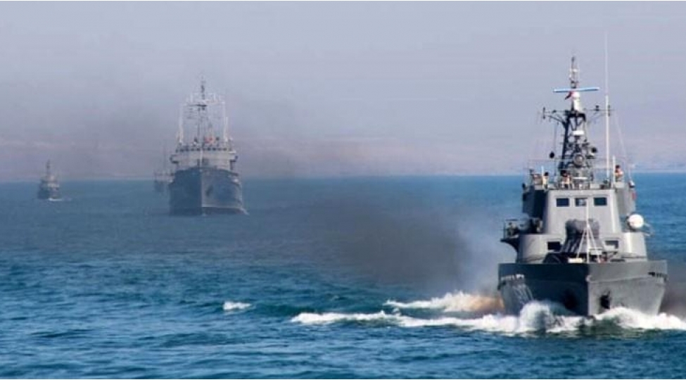 azerbaycan-rusiya-iran-ve-qazaxistan-xezerde-birge-telim-kechirecek