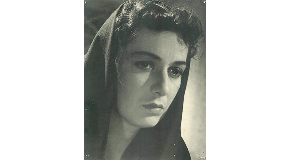 tamilla-agamirova-vefat-edib