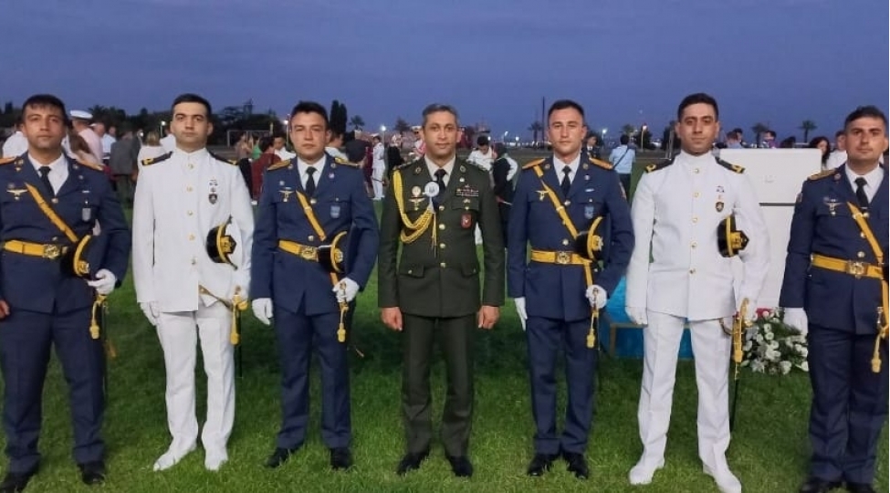 kursantlarimiz-turkiyenin-herbi-denizchilik-ve-herbi-teyyarechilik-mekteblerinden-mezun-olublar