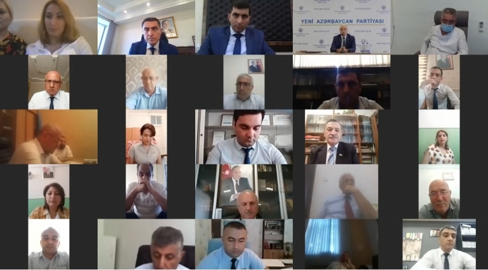 yap-mingechevir-sheher-teshkilatinin-x-hesabat-konfransi-kechirilib-videofoto