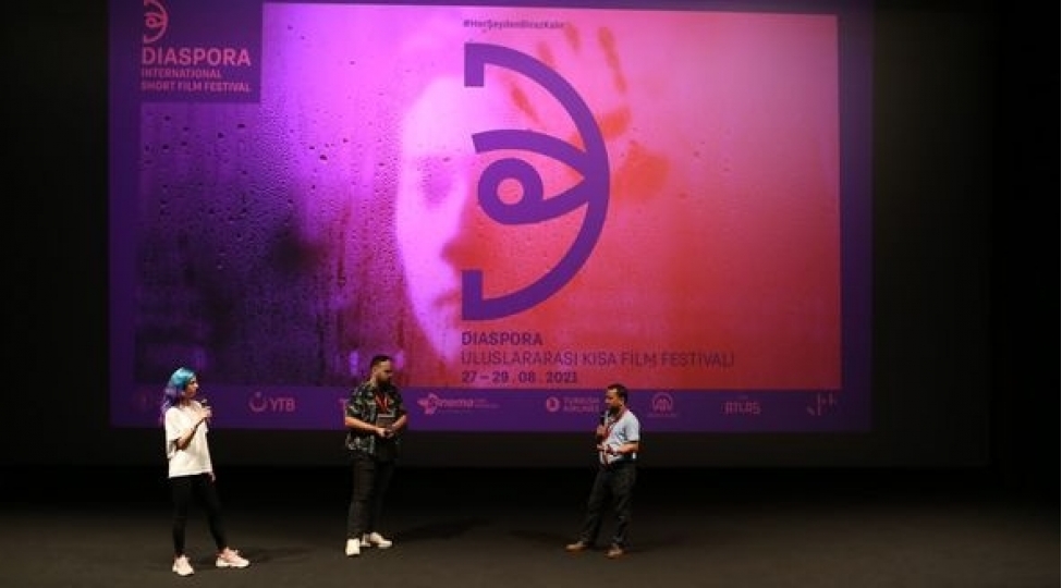 28-qisametrajli-film-beynelxalq-festivalin-finalina-vesiqe-qazanib-fotolar