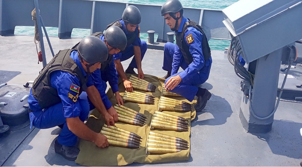 herbi-denizchilerimiz-deniz-kuboku-musabiqesinde-novbeti-epizodun-qalibi-olublar-fotovideo