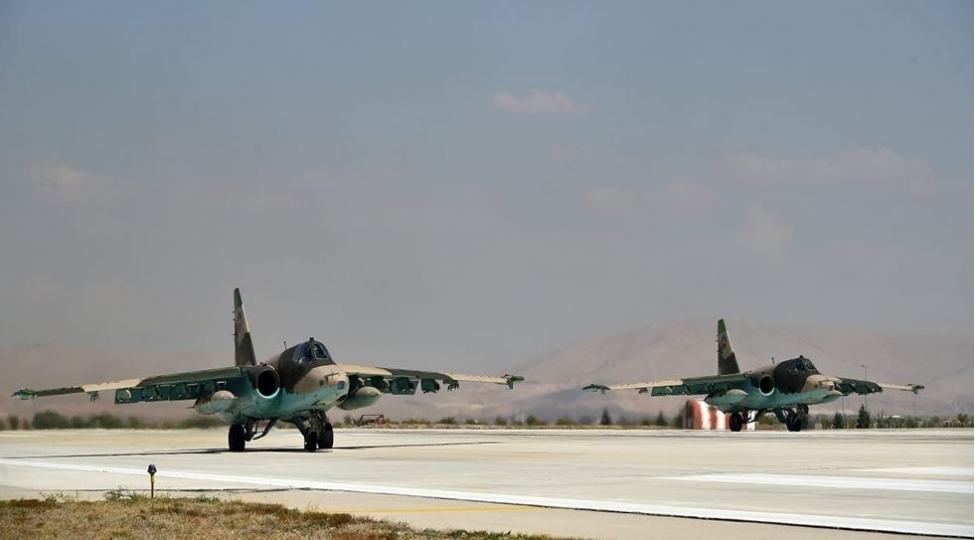 doyush-teyyarelerimizturkiyeye-yola-dushdu