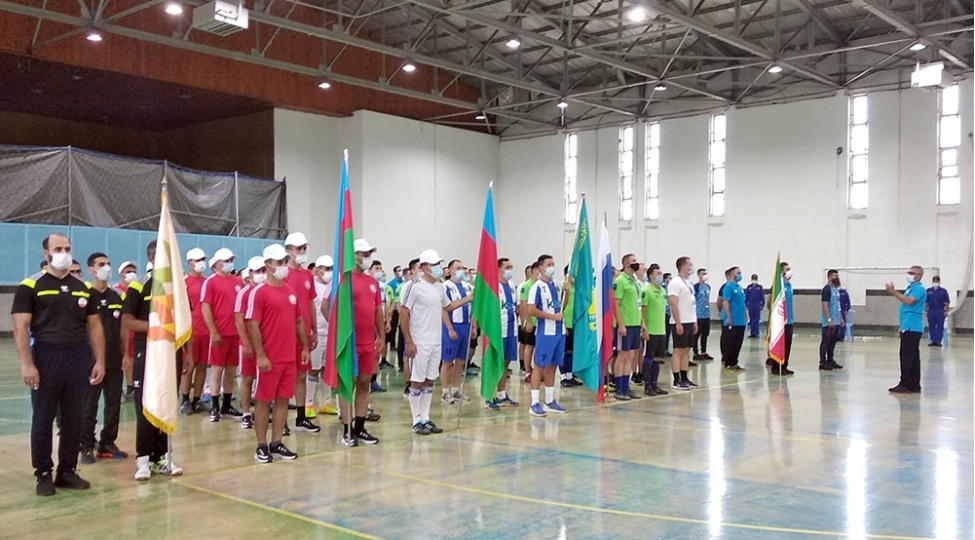 deniz-kuboku-mini-futbol-ve-voleybol-turnirleri-kechirilib-foto