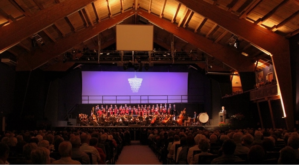akademik-opera-ve-balet-teatrinin-bash-dirijoru-nufuzlu-musiqi-festivalinda-ishtirak-edib