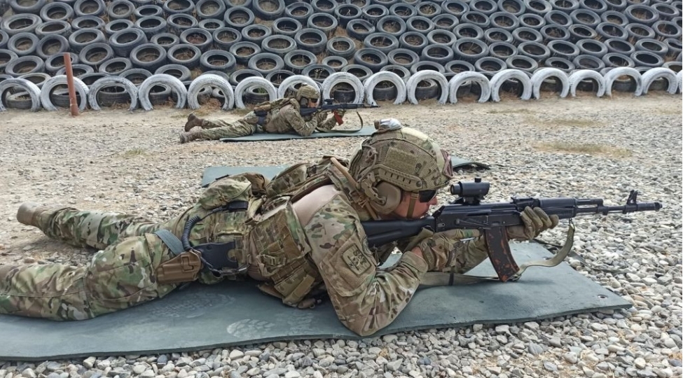 azerbaycan-turkiye-birge-herbi-teliminde-doyush-tapshiriqlari-icra-edilir-foto