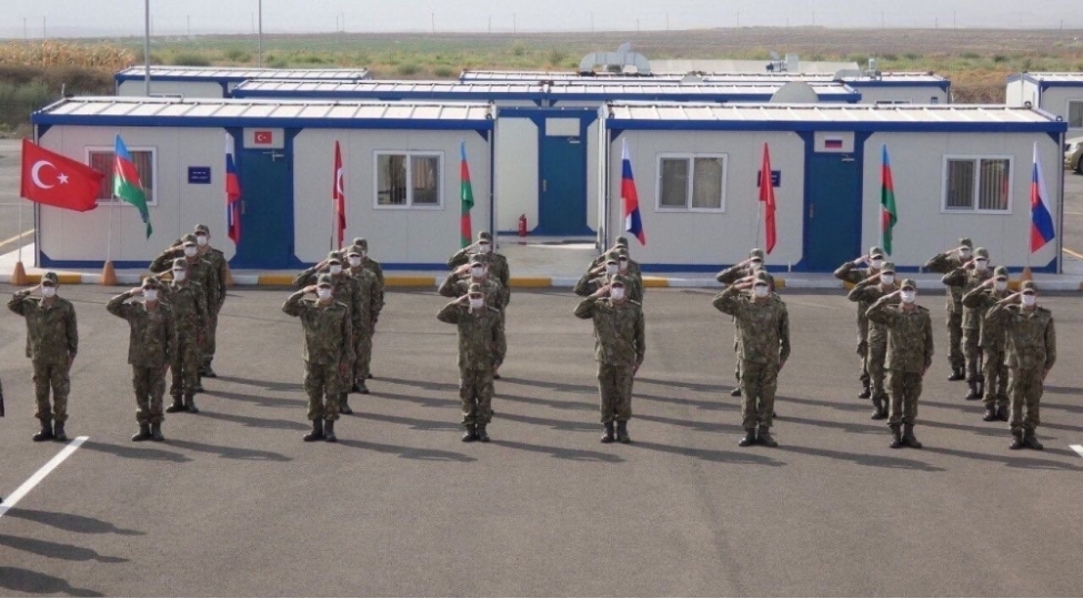 turkiye-rusiya-birge-monitorinq-merkezinde-zefer-bayrami-qeyd-olunub-foto