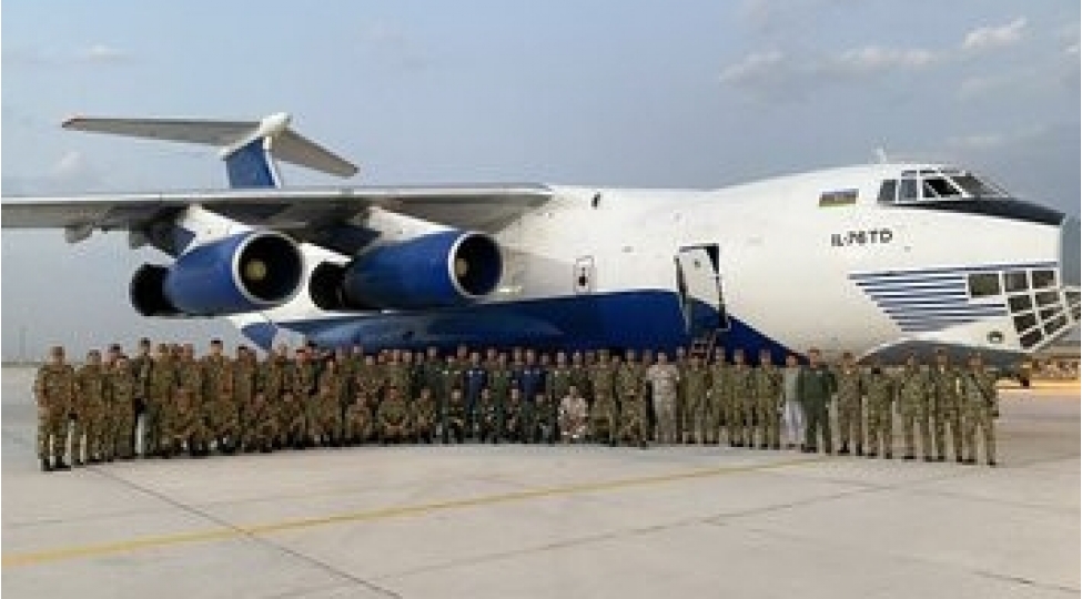 turkiye-mudafie-nazirliyi-turaz-shahini-2021-telimleri-ile-bagli-melumat-yayib