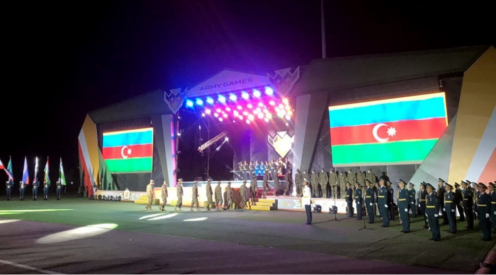 artilleriya-ateshinin-ustalari-musabiqesinin-baglanish-merasimi-kechirilib-foto