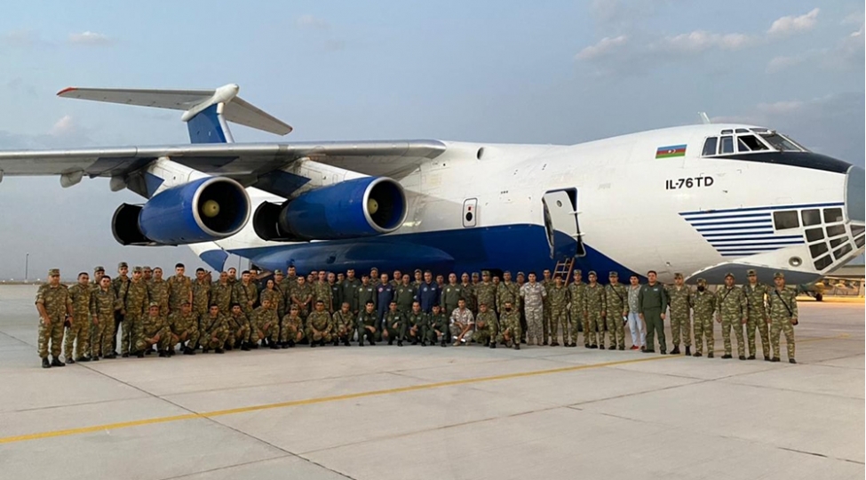 turaz-shahini-2021-telimlerine-yola-dushen-heyet-turkiyededir