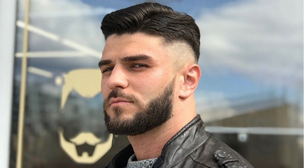 dsx-terefinden-vladislav-pozdnyakov-adli-shexs-saxlanilmayib