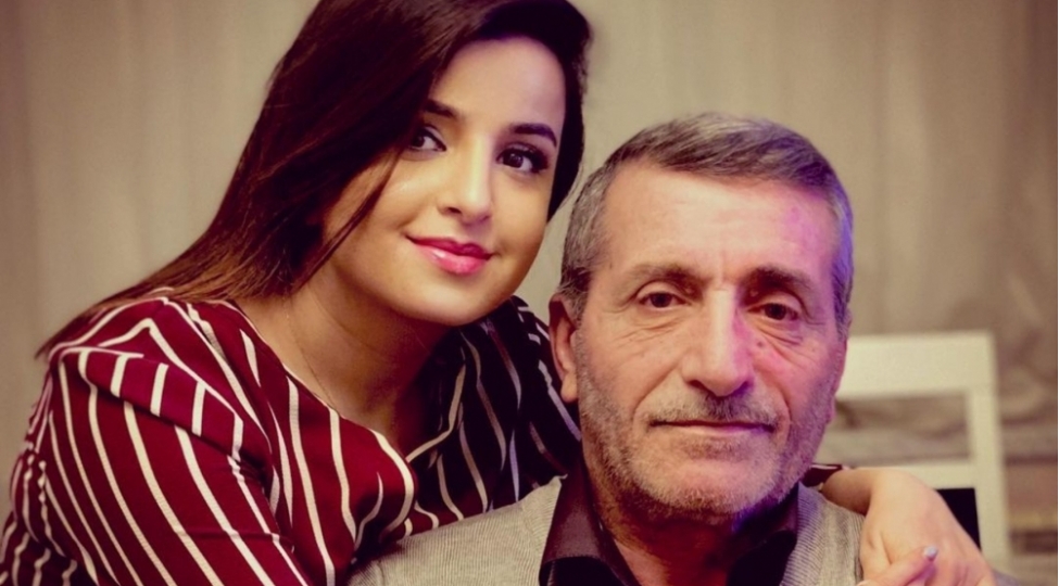 sensiz-bu-dunyani-ne-edirem-canimi-yandirdin
