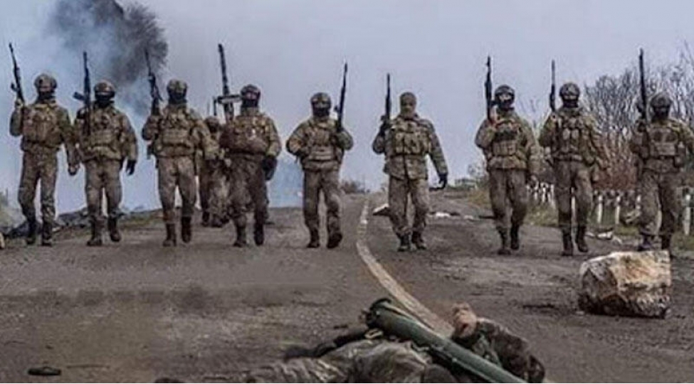 44-gunluk-muharibenin-peykden-chekilmish-videoyazisini-muxalifete-oturmek-isteyirler