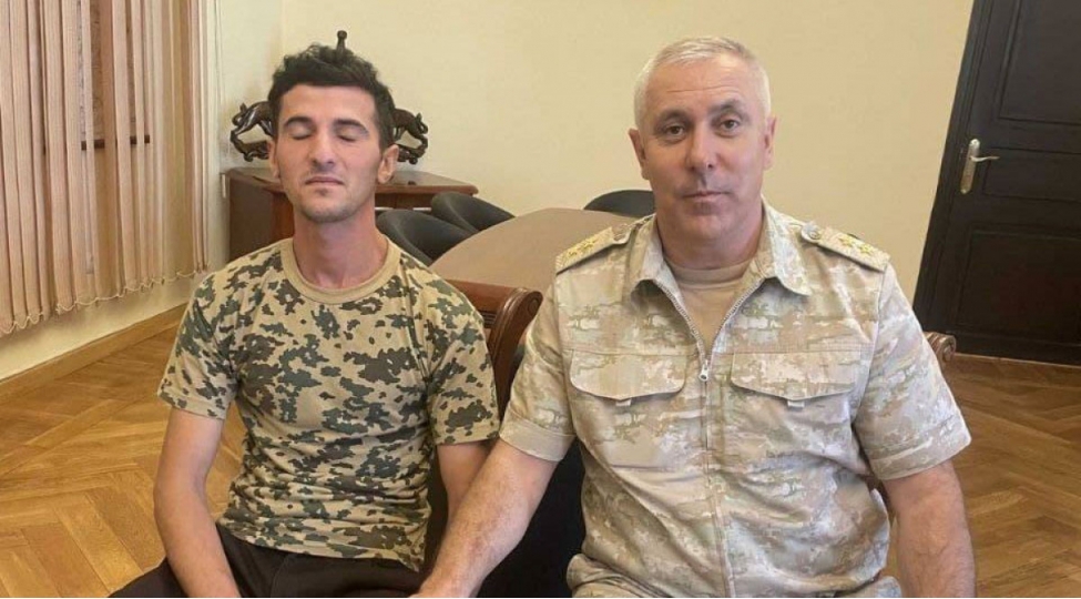 rustem-muradov-cemil-babayevle-gorushub