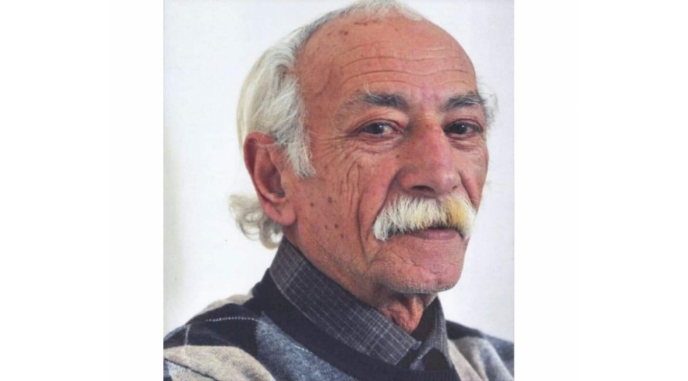 azerbaycanin-xalq-ressami-arif-qaziyev-vefat-edib