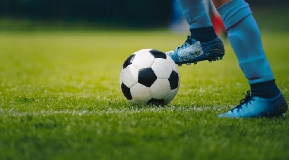 penaltilerle-bagli-yenilik