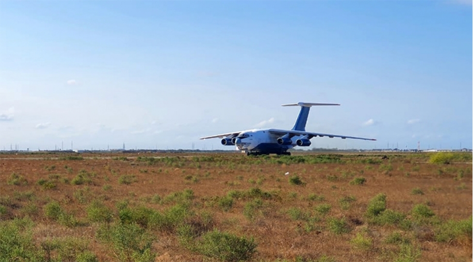 artilleriya-ateshinin-ustalari-musabiqesini-ugurla-basha-vuran-heyetimiz-bakiya-qayidib