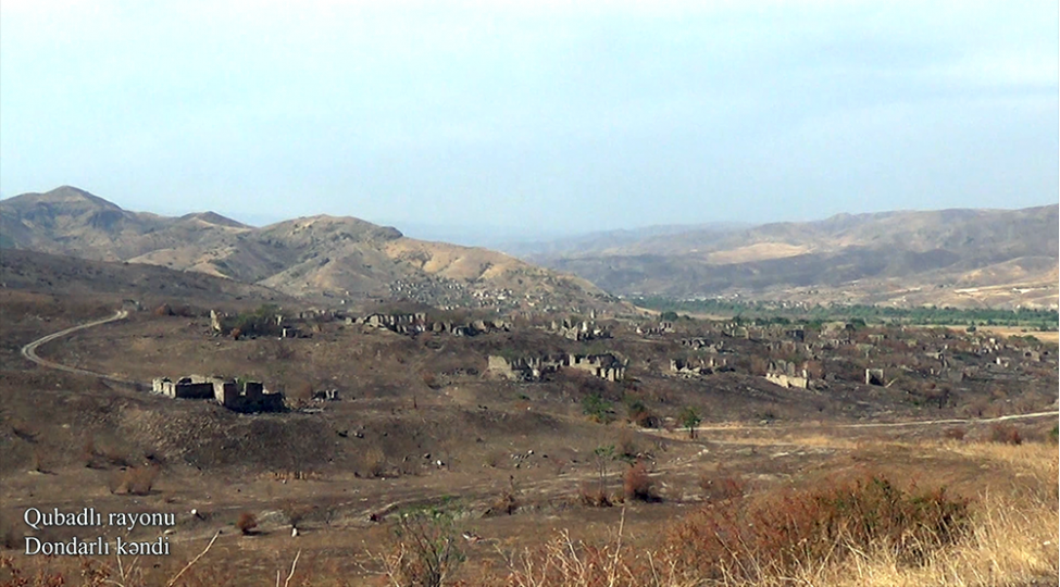 mn-dondarlidan-videogoruntuler-yayib