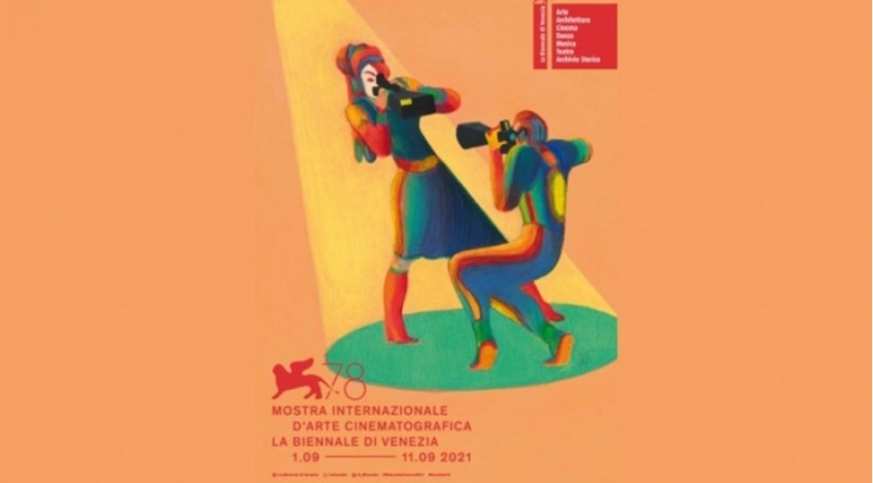 78-ci-venesiya-beynelxalq-film-festivali-davam-edir