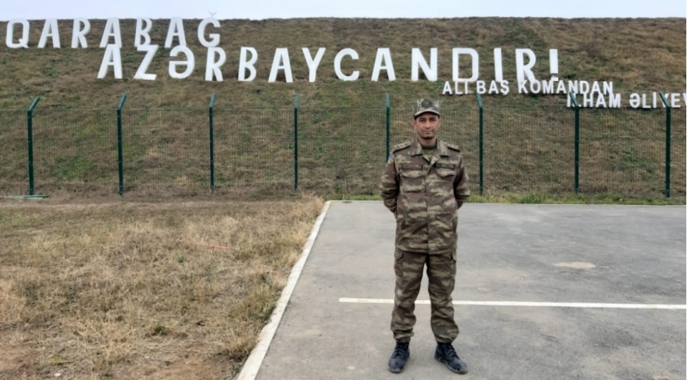 esgerlerimin-her-birine-soz-vermishdim-ki-video