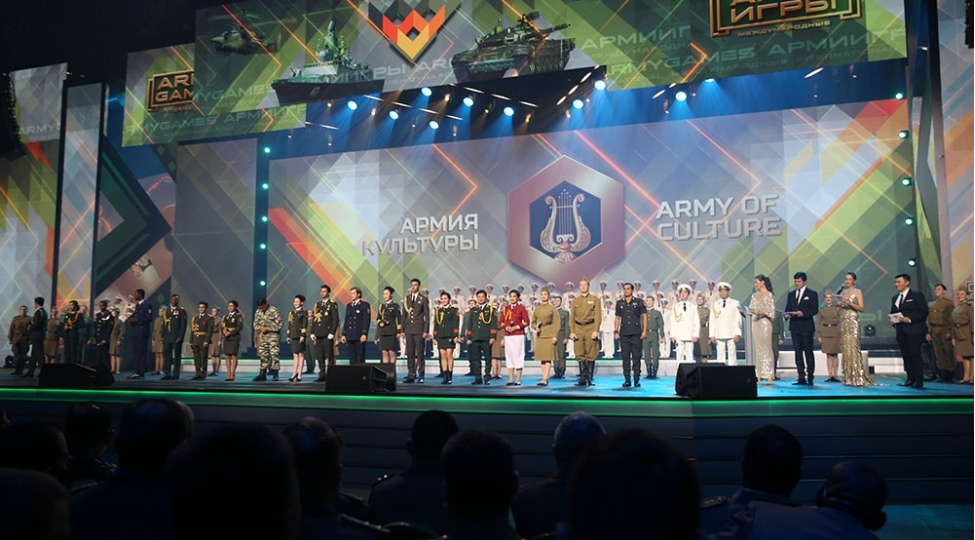 beynelxalq-ordu-oyunlari-2021-yarishlarinin-baglanish-merasimi-kechirilib