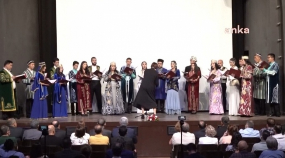 turksoy-un-genclik-xorunun-qastrol-seferleri-bashlayib