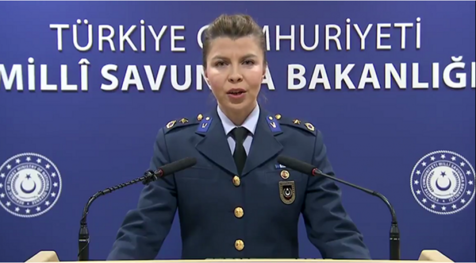 turkiye-ve-azerbaycan-qardash-briqada-layihesine-bashlayib