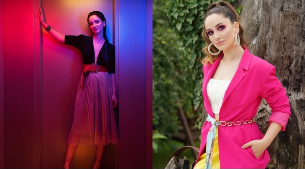 3-ilden-sonra-yeni-seriala-chekilecek