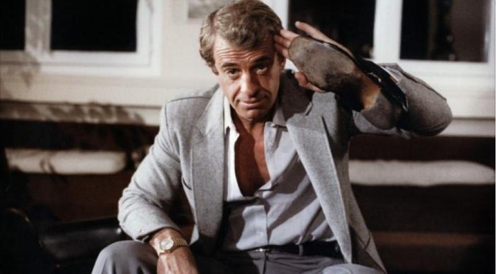 jan-pol-belmondo-vefat-edib