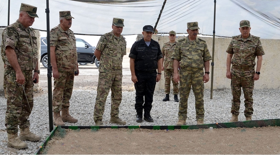 nazir-uch-qardash-2021-telimine-hazirliq-ishleri-ile-tanish-olub-foto