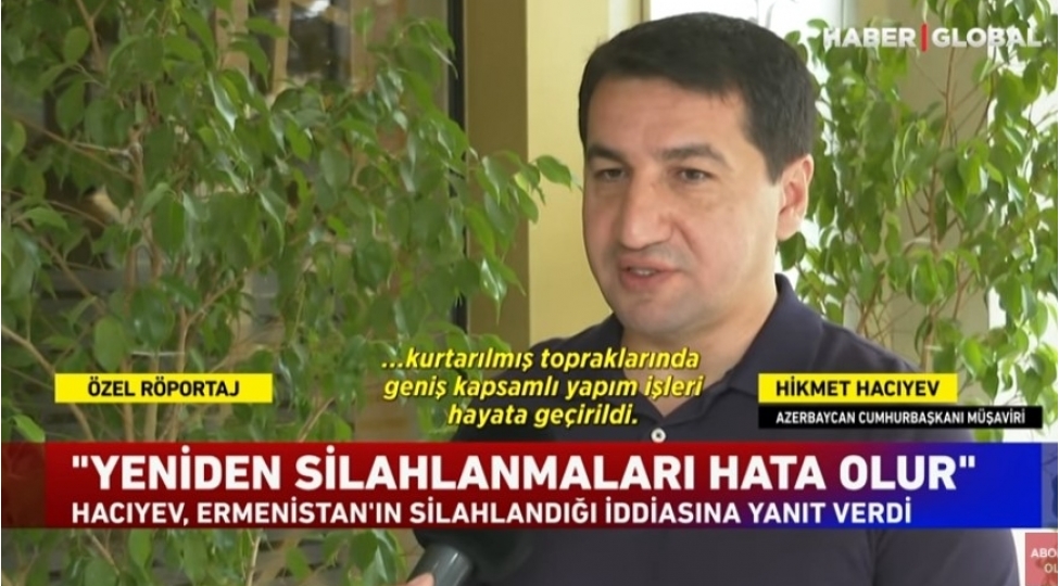 zengezur-dehlizinin-achilmasi-meselesinde-uchterefli-temaslar-davam-edir-hikmet-haciyev