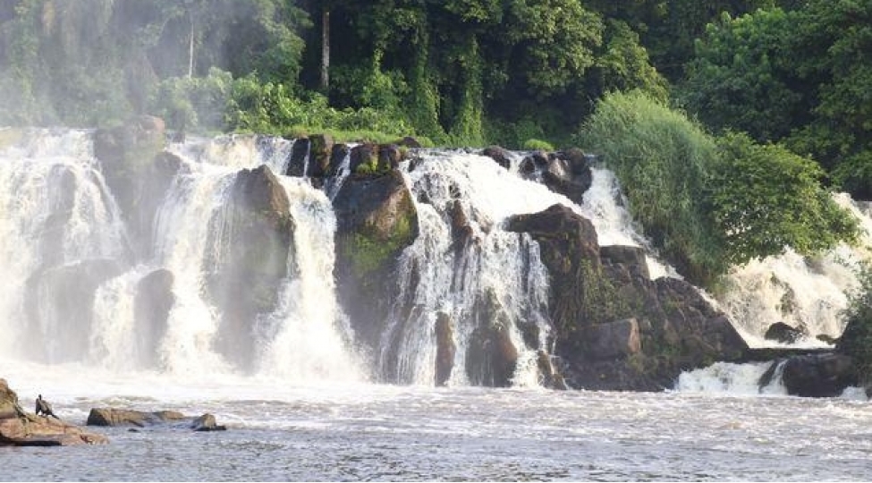 okeana-tokulen-yegane-shelale-lobe-shelalesifoto