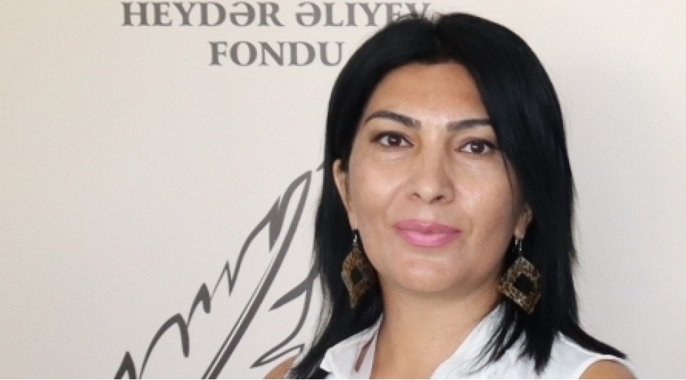 vaqif-poeziya-gunlerinin-berpasi-tekrarlanan-tarixi-missiya