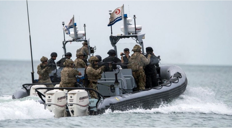 azerbaycan-turkiye-birge-telimleri-dosta-guven-dushmene-goz-dagi