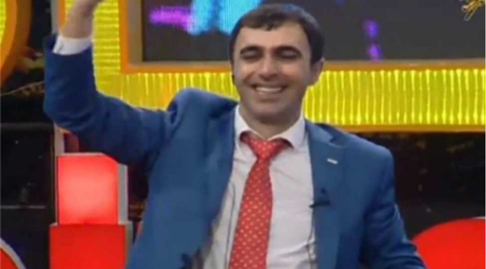 mikayil-hansi-telekanalda-olacaq
