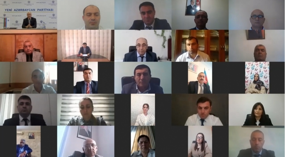 yap-xachmaz-rayon-teshkilatinin-x-hesabat-konfransi-kechirilib-videofoto