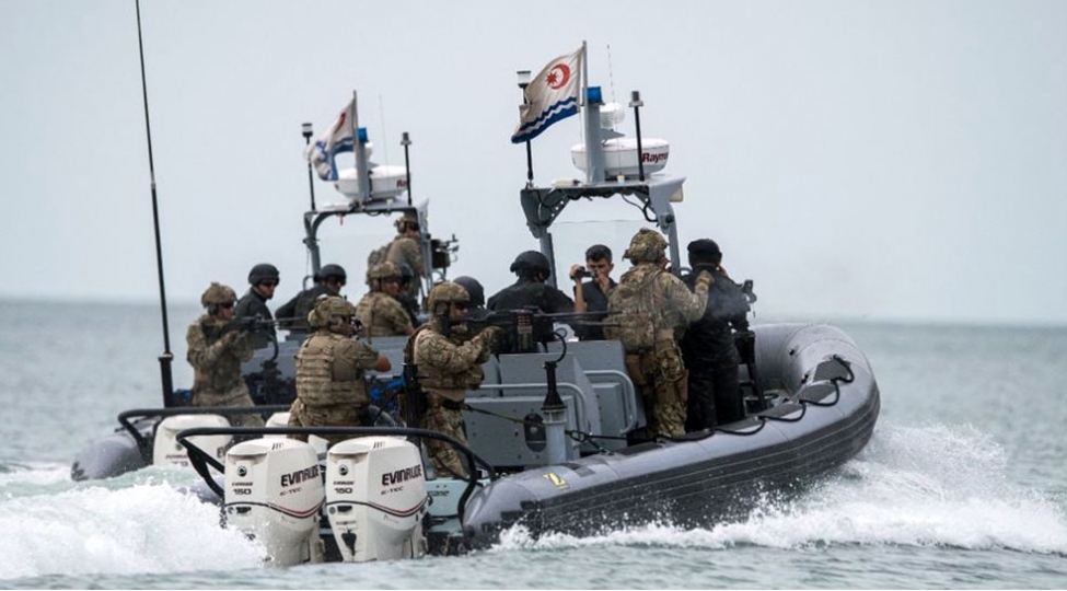 azerbaycan-ve-turkiye-sualti-hucum-ve-mudafie-qruplarinin-telimleri-davam-edir-video