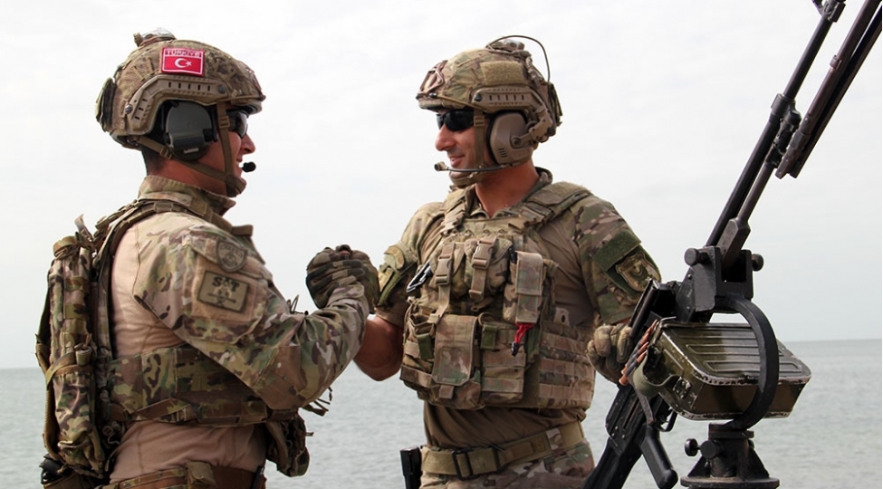 turkiyede-sonsuz-qardashliq-1-beynelxalq-telimi-kechirilir