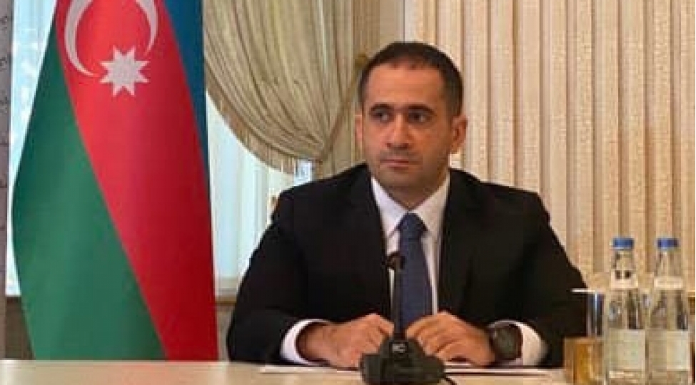 elnur-eliyev-medeniyyet-nazirinin-birinci-muavini-teyin-olunub