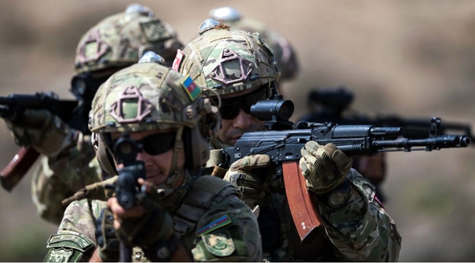 azerbaycanin-mudafie-xercleri-melum-olub