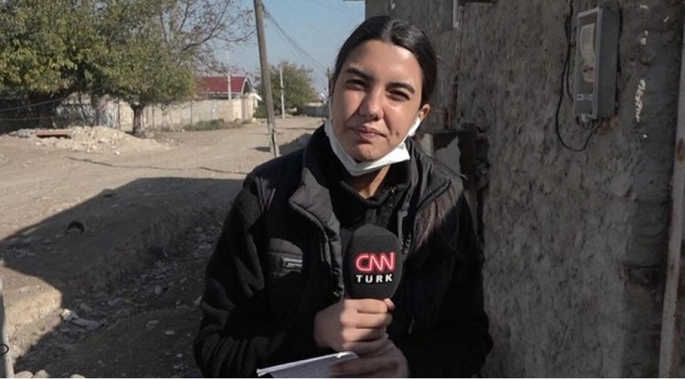 fulya-filminin-chekilishleri-basha-chatib
