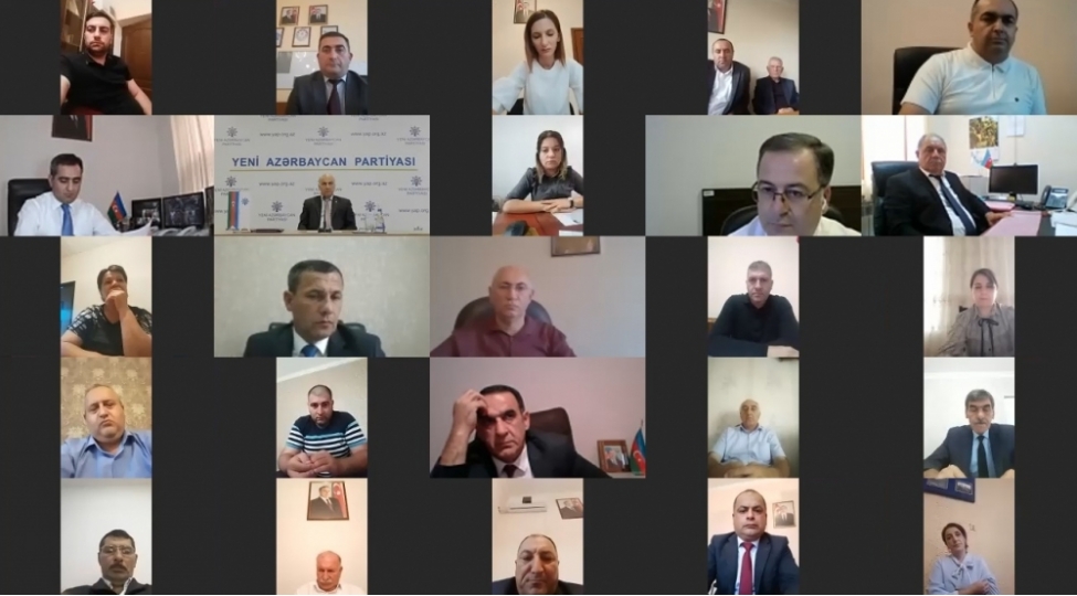 yap-shabran-rayon-teshkilatinin-ix-hesabat-konfransi-kechirilib-videofoto