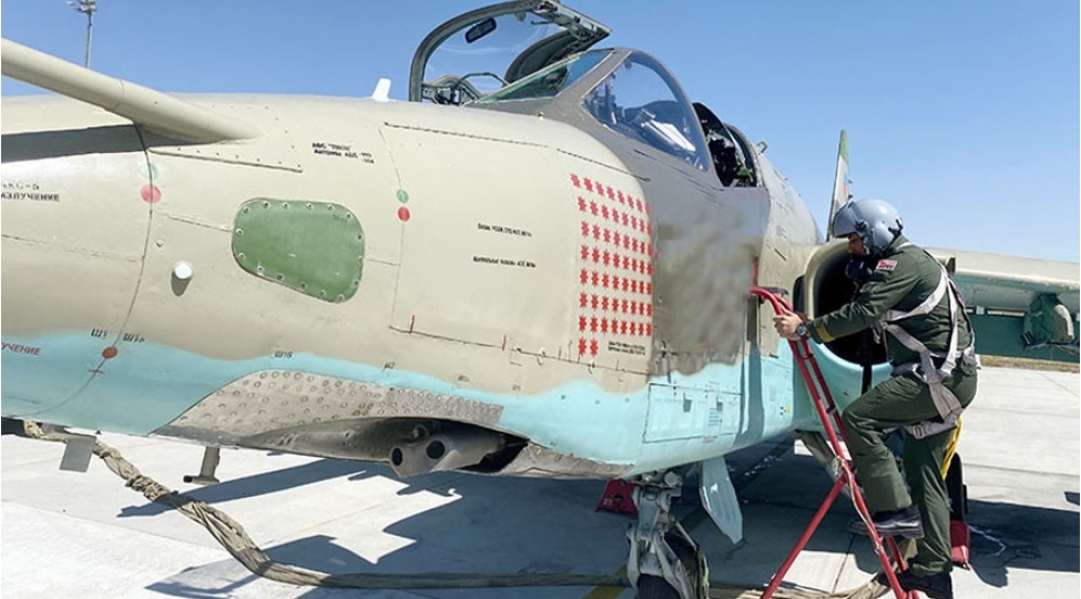 turaz-shahini-2021-telimlerinde-herbi-teyyarechiler-tapshiriqlari-muveffeqiyyetle-icra-edir-fotovideo