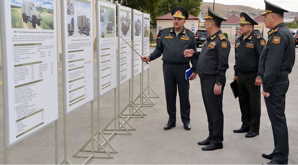 mudafie-nazirliyinin-rehberliyi-rabite-qoshunlarinin-herbi-hissesinde-olub-foto