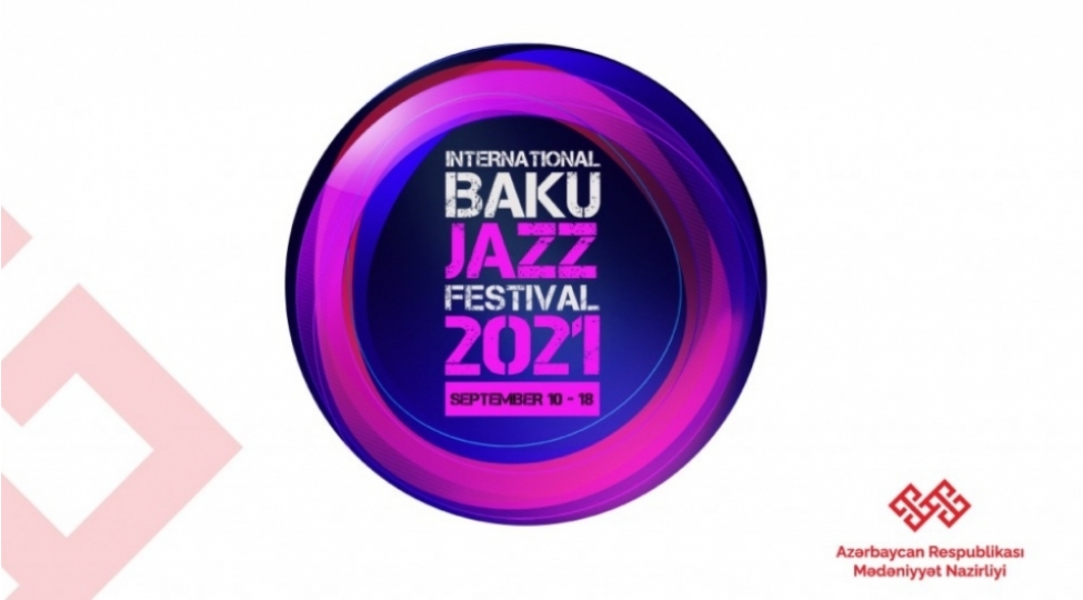 bakida-beynelxalq-caz-festivali-kechirilecek