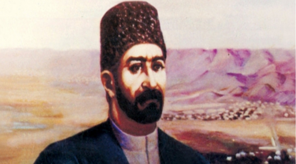 ashiq-elesger-senedli-filmi-berpa-edilib